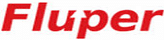 Fluper