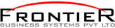 Frontier Business Systems