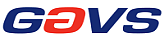 GAVS Technologies