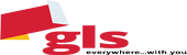 GLS Films Industries Pvt. Ltd.