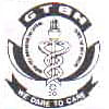GTB Hospital