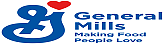 General Mills