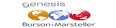 Genesis Burson Marsteller