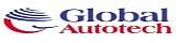 Global Autotech