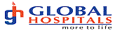 Global Hospitals India