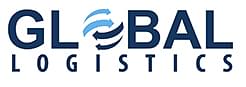 Global Logistics Solutions