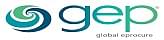 Global eProcure