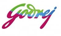 Godrej Consumer Products Ltd.