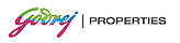 Godrej Properties Limited