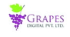 Grapes Digital Pvt. Ltd