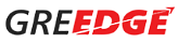 Greedge