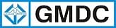 Gujarat Mineral Development Corporation (GMDC)