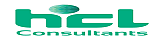 HCL Consultancy