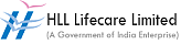 HLL