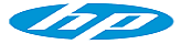 HP Global