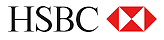 HSBC Bank