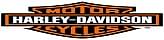 Harley-Davidson Motor Cycles