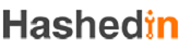 HashedIn Technologies