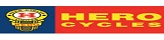 Hero Cycles