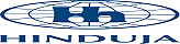 Hinduja Group