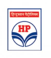 Hindustan Petroleum