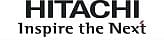 Hitachi India Pvt. Ltd.
