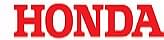 Honda Siel India
