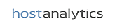 Host Analytics