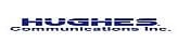 Hughes Communications