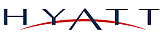 Hyatt