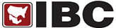 IBC