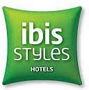 IBIS Styles Hotels