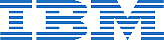 IBM Consulting