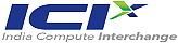 ICI India