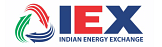 IEX- Indian Energy Exchange
