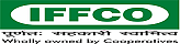 IFFCO