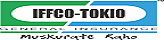 IFFCO-Tokio
