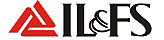 IL & FS
