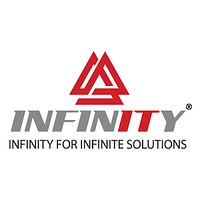INFINITY INFOWAY PVT. LTD.