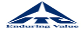 ITC Limited Agri Business Division