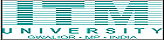 ITM University