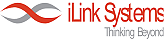 Ilink Systems