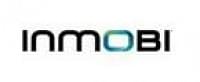 InMobi