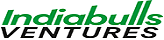 Indiabulls Ventures Limited