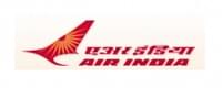 Indian Airlines