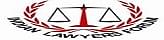 Indian Lawyers Forum