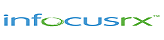 Infocusrx