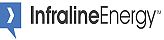 Infraline