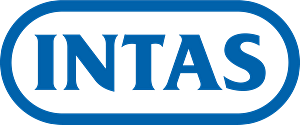 Intas