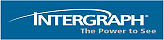 Intergraph Consulting Pvt.Ltd